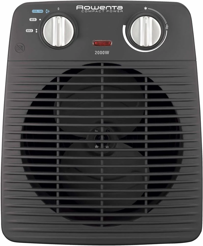 Termoventilador Rowenta - So 2210 F0