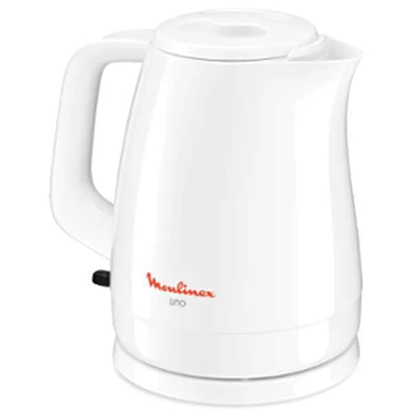 Moulinex Jarro Termico 2400w 1,5lt Uno