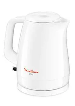 Moulinex Jarro Termico 2400w 1,5lt Uno
