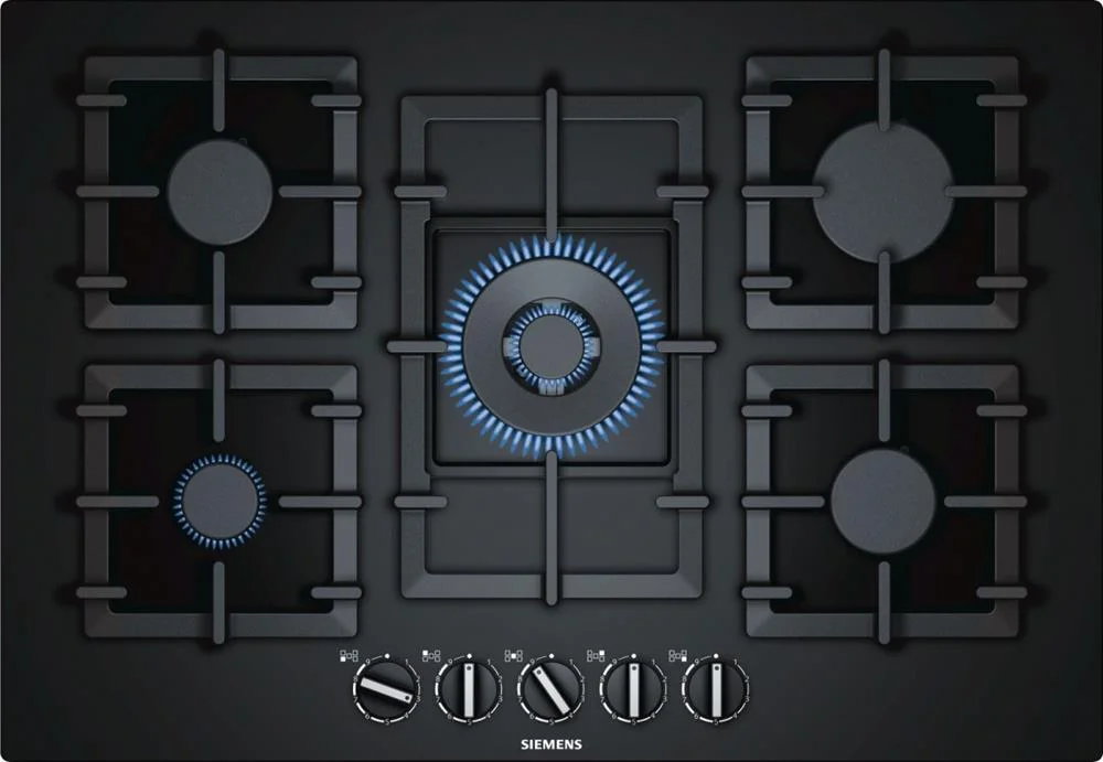 Gas Hob Ep7a6qb90