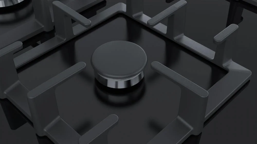 Gas Hob Ep7a6qb90
