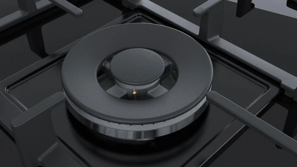Gas Hob Ep7a6qb90