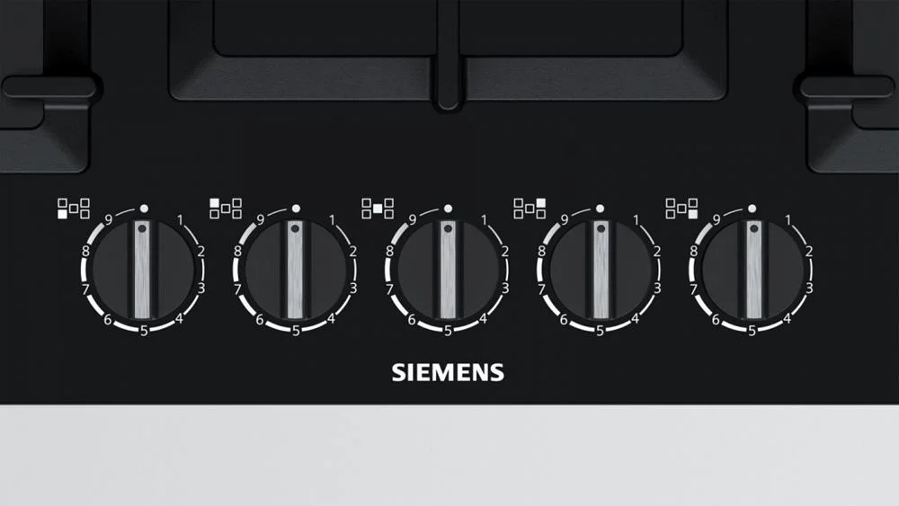 Gas Hob Ep7a6qb90