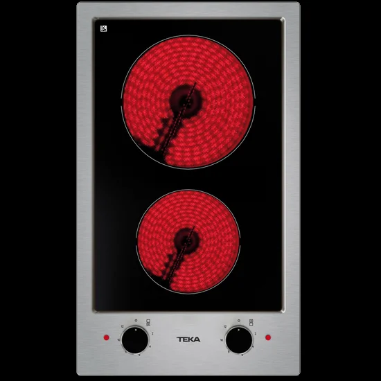Teka - Placa Efx 30.1 2h