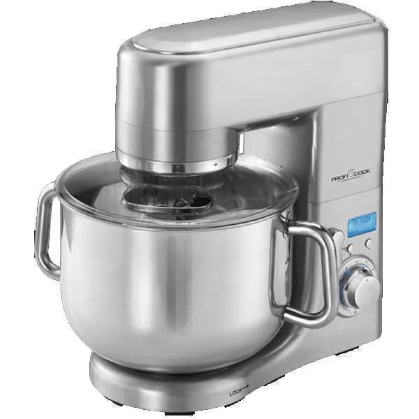 Mezclador Proficook - Km1096