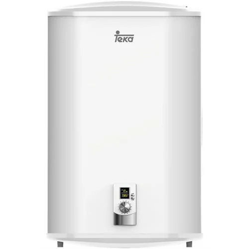 Termoacumulador Teka - Ewh 80 D Slim - 80 Litros