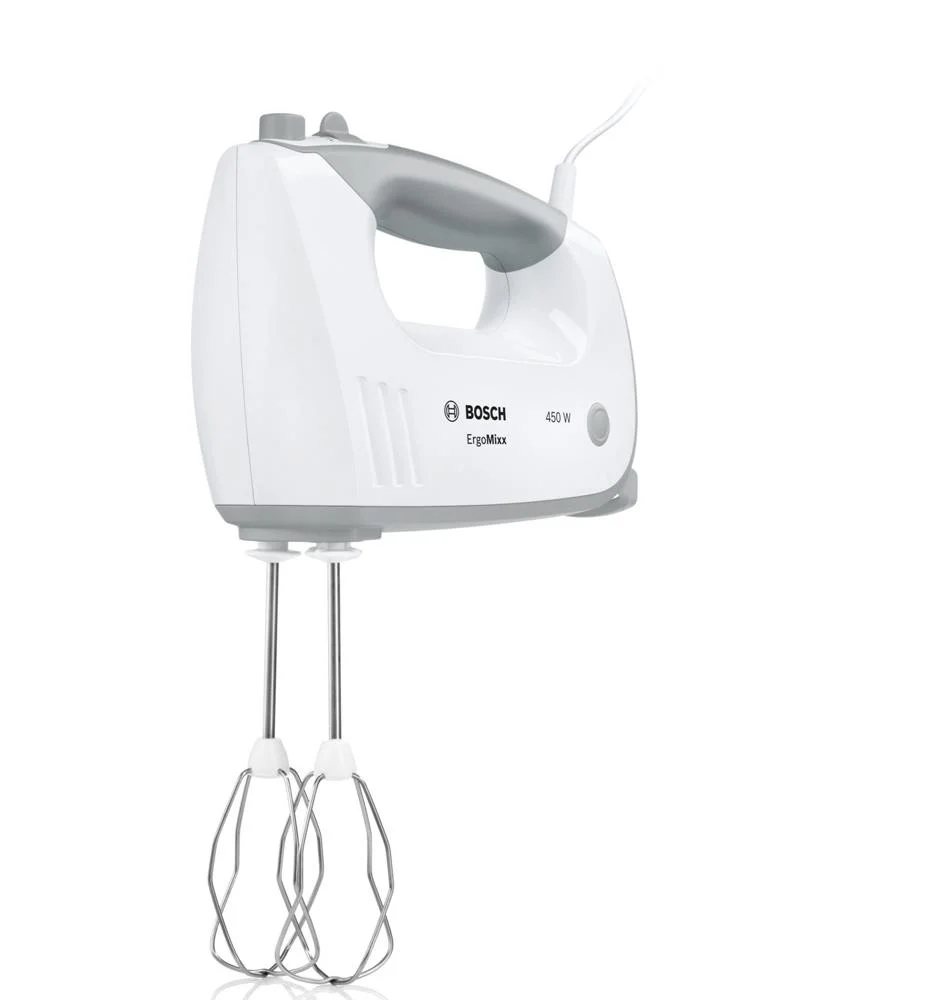 Batidora Amasadora Bosch Mfq36460 450w