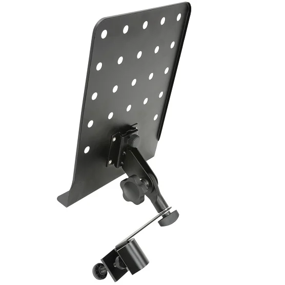 Compatibilidad Con Partituras Acoplables/Tabletas