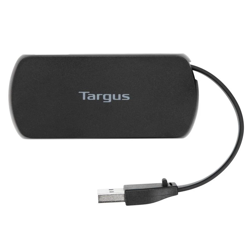 Targus Hub 4 Ports Usb 