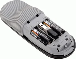 Targus Presenter Laser Wireless 