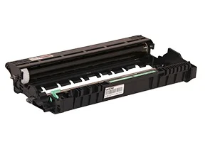 Tambor Brother Ccitam0072 Dcpl2520dw/Dcpl2540dn