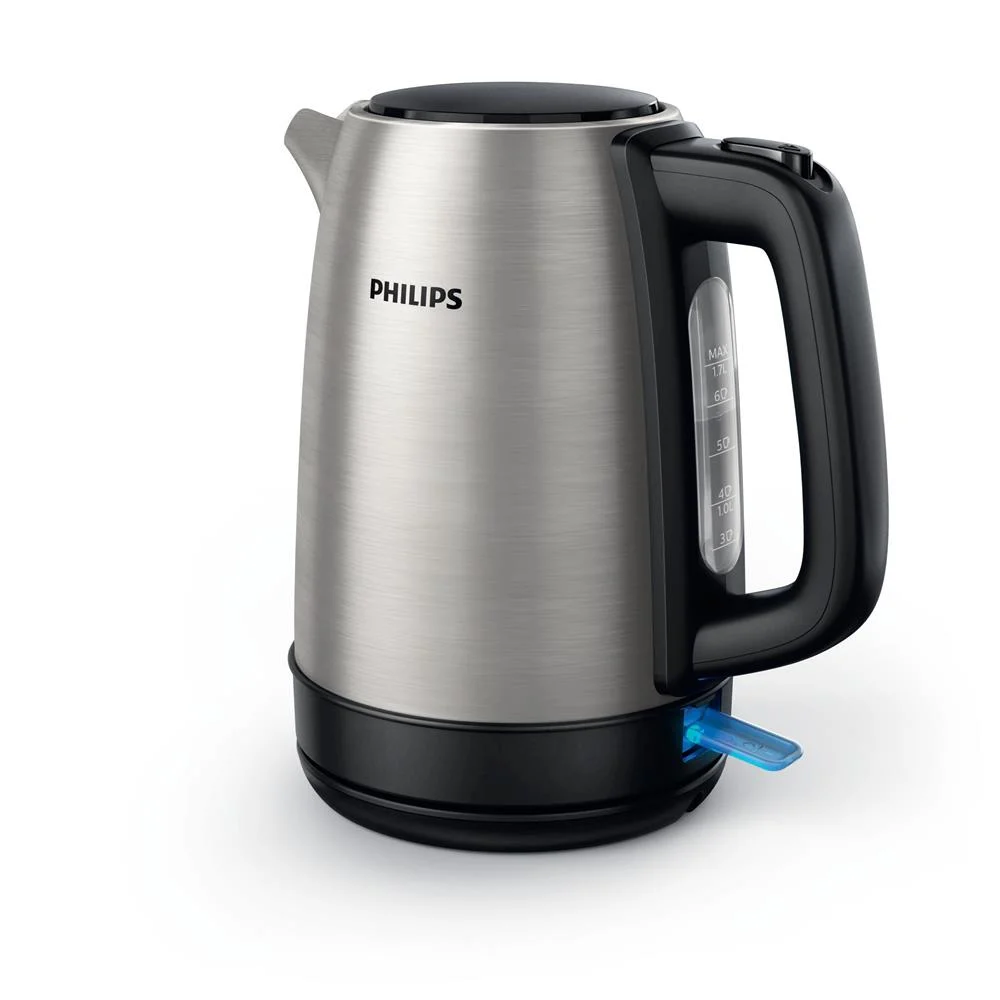 Philips Daily Collection Hd9350/90 Electric Kettl.