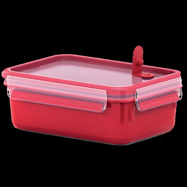 Caixa Tefal Hermet.Pl.1,2l.-K3102512