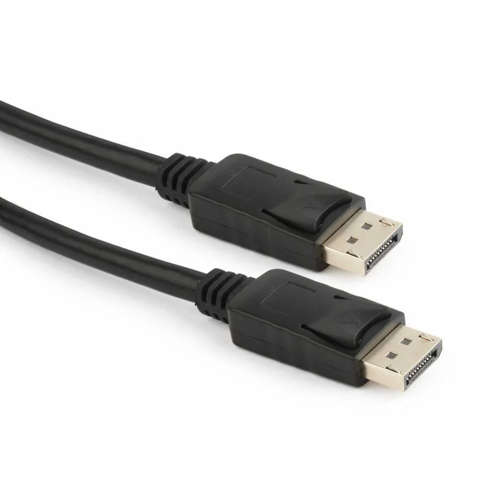 Cable Displayport Gembird 3m
