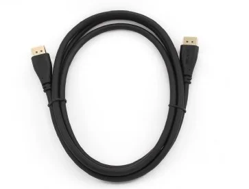 Cable Displayport Gembird 3m