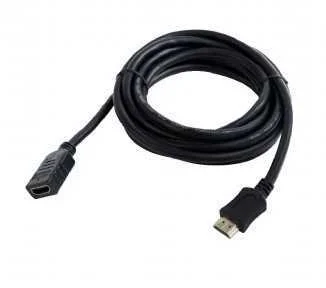 Cable Hdmi Gembird Cc-Hdmi4x-15