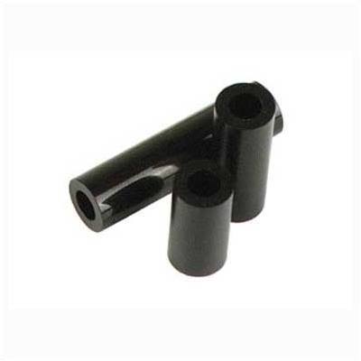 Separador de Pl&aacute;stico 5mm M3