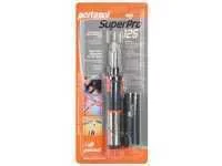 Ferro de Soldar Superpro 25-125w 580ºc