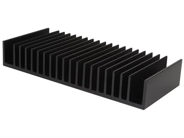 Heatsink For K8060