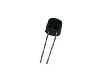 Micro Fusível Rápido 5a