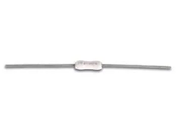 Pico Fuse Fast 1.5a