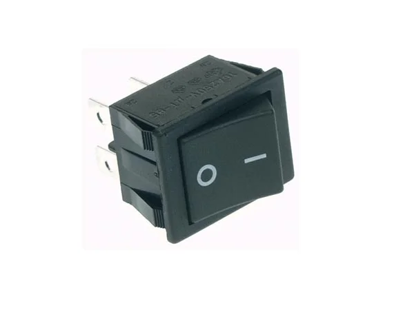 Interruptor Rocker