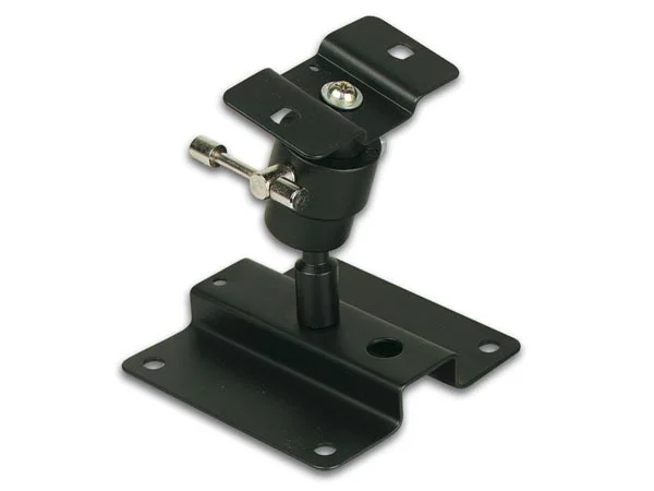 Soporte de Pared para Columnas