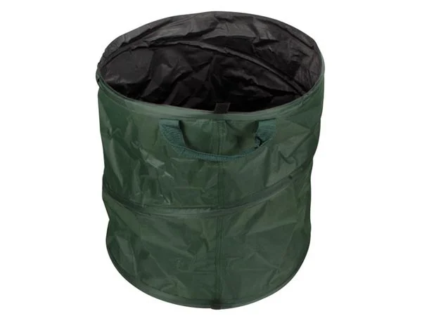 Saco para Jardim - 85 L