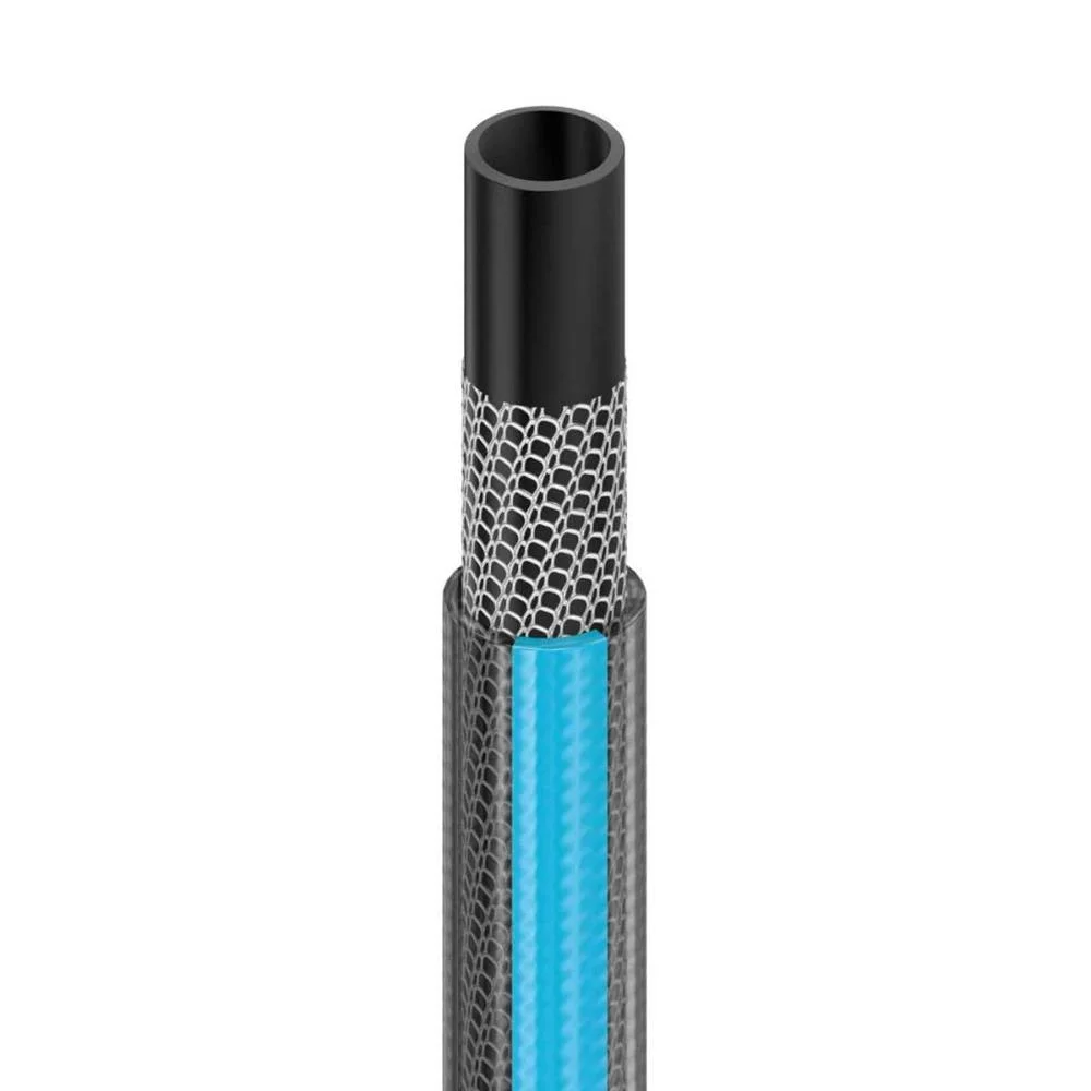 Cellfast - Mangueira de Jardim - Smart Ats Variant - 3/4" - 25 M
