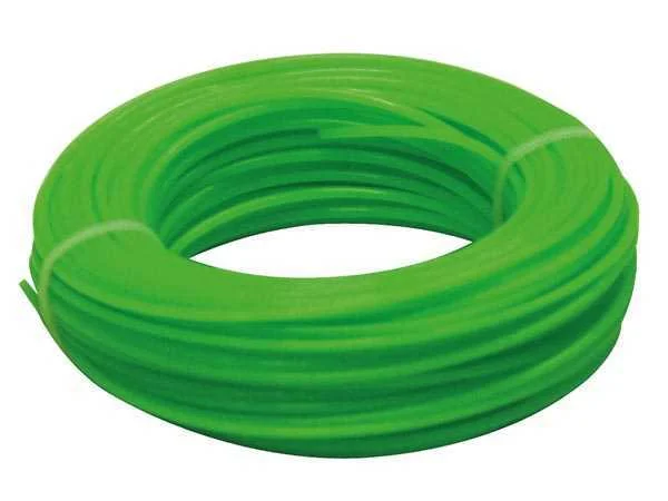 Aparador de Linha para Relva - 100m X 1.6mm