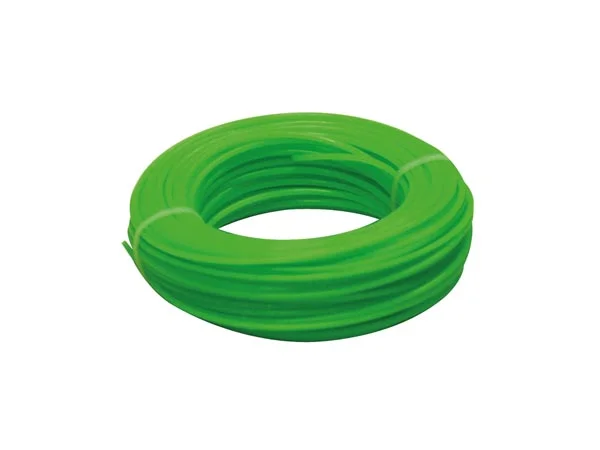 Aparador de Linha para Relva - 50m X 1.6mm