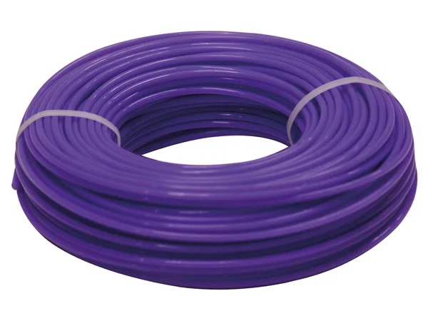 Linha para Aparador de Relva - 100m X 3.0mm
