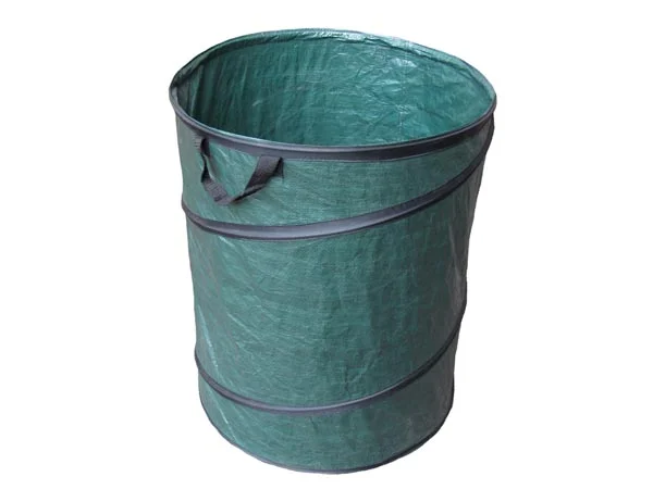 Bolsa de Jardín - 123 L