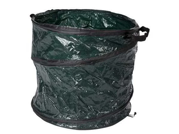Saco para Jardim - 80 L