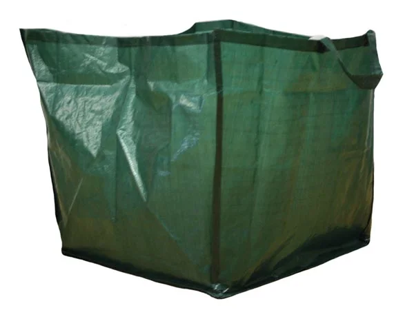 Saco para Jardim - 150 L