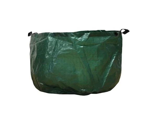 Saco para Jardim - 230 L