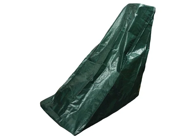 Cubierta para Cortacésped