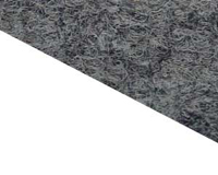 Moqueta Acustica Gris