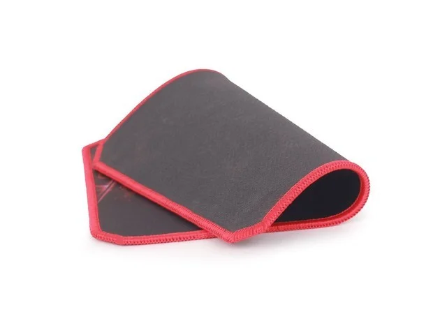 Tapete de Rato Gaming Gembird Mp-Gamepro-S Preto