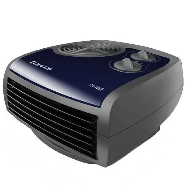 Termoventilador Taurus Ca2002 - 947.203