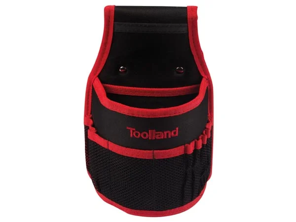 Bolsa para Pregos