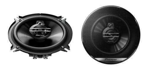 Pioneer Ts-G1710f