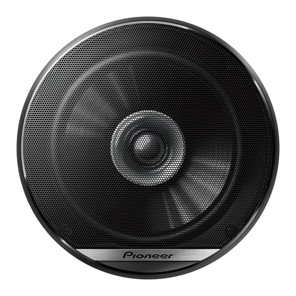 Pioneer Ts-G1710f