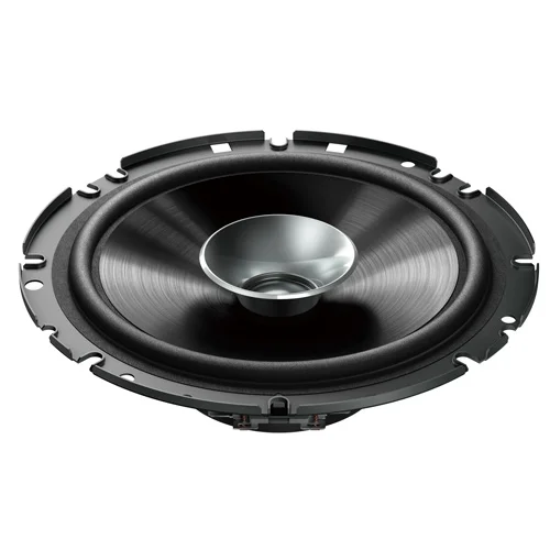Pioneer Ts-G1710f