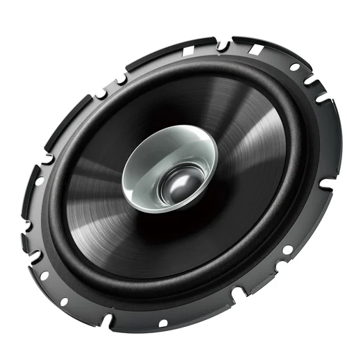Pioneer Ts-G1710f