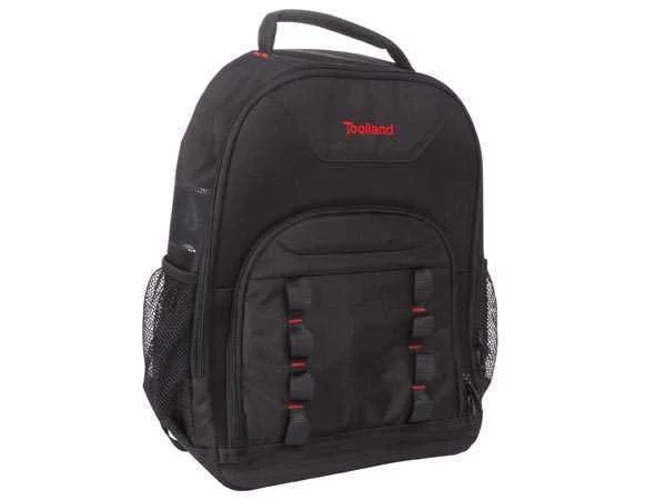 Mochila - 38 X 50 X 20 Cm