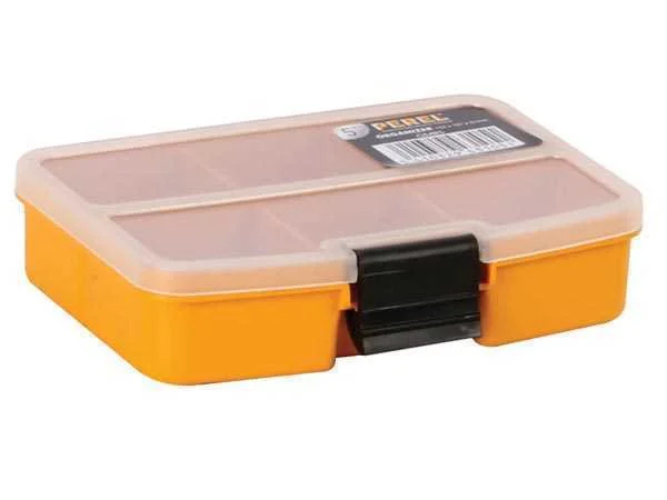 Organizador 5&#39;