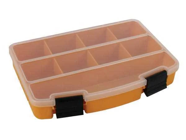 Organizador 7"