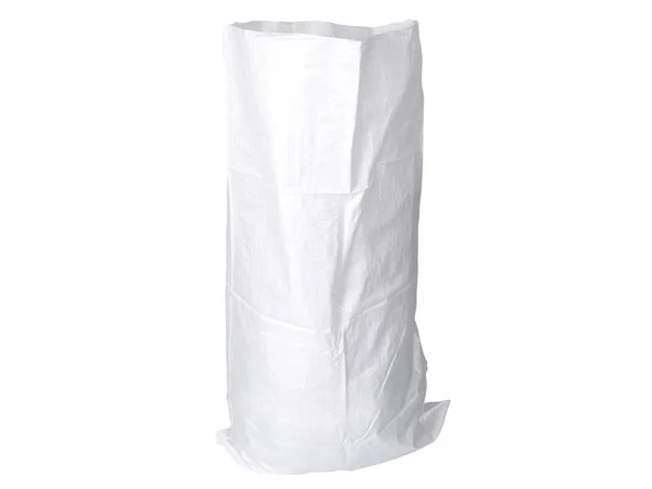 Saco para Entulho em Polipropileno 60 X 105 Cm