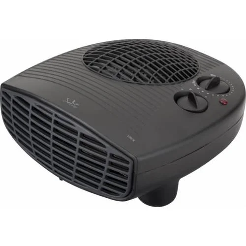 Termoventilador Horizontal Jata TV63 2000W